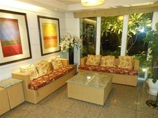 L Hotel Ханой Екстер'єр фото