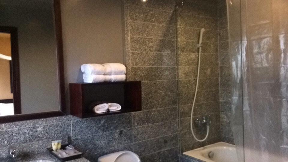 L Hotel Ханой Екстер'єр фото